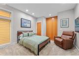 9362 Pennington Ct - Photo 39