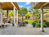 9362 Pennington Ct - Photo 40