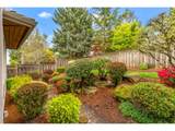 9362 Pennington Ct - Photo 41