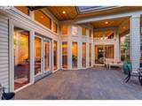9362 Pennington Ct - Photo 42