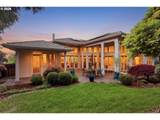 9362 Pennington Ct - Photo 43