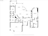 9362 Pennington Ct - Photo 44