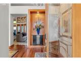 9362 Pennington Ct - Photo 6