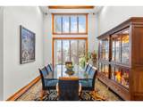 9362 Pennington Ct - Photo 8