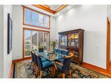 9362 Pennington Ct - Photo 9