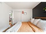 4225 82ND Ave - Photo 16
