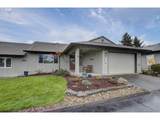 1314 134TH St - Photo 1