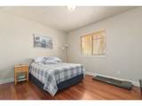 2610 Crowther Dr - Photo 26