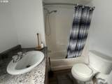 1413 Hawthorne Ave - Photo 12