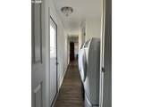 1413 Hawthorne Ave - Photo 9