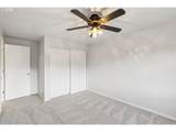 2856 Mel Ct - Photo 24