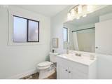 2856 Mel Ct - Photo 25