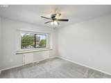 2856 Mel Ct - Photo 26