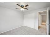 2856 Mel Ct - Photo 27