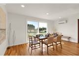 90774 Alvadore Rd - Photo 13