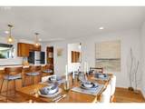 90774 Alvadore Rd - Photo 15