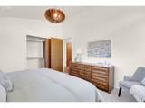 90774 Alvadore Rd - Photo 21