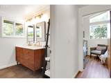 90774 Alvadore Rd - Photo 24