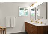 90774 Alvadore Rd - Photo 25