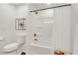 90774 Alvadore Rd - Photo 27