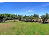 90774 Alvadore Rd - Photo 34
