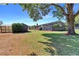 90774 Alvadore Rd - Photo 35