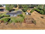 90774 Alvadore Rd - Photo 39