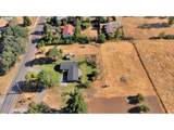 90774 Alvadore Rd - Photo 40