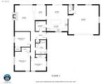 90774 Alvadore Rd - Photo 44