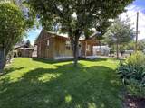311 Bridge St - Photo 1