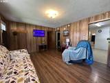 311 Bridge St - Photo 10