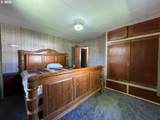 311 Bridge St - Photo 11
