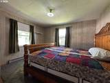 311 Bridge St - Photo 12