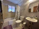 311 Bridge St - Photo 13