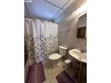 311 Bridge St - Photo 14