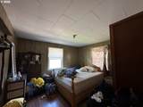 311 Bridge St - Photo 15