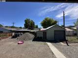 311 Bridge St - Photo 16