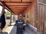 311 Bridge St - Photo 17