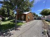 311 Bridge St - Photo 2