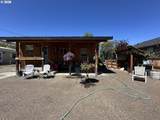 311 Bridge St - Photo 20
