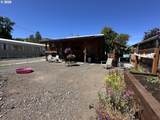 311 Bridge St - Photo 21