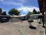 311 Bridge St - Photo 22