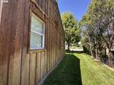 311 Bridge St - Photo 23