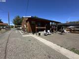 311 Bridge St - Photo 24