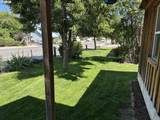 311 Bridge St - Photo 3
