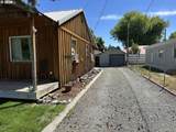 311 Bridge St - Photo 5