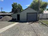 311 Bridge St - Photo 6