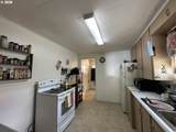 311 Bridge St - Photo 7
