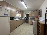 311 Bridge St - Photo 8
