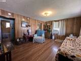 311 Bridge St - Photo 9